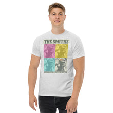Load image into Gallery viewer, Meat is Murder Colour

