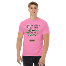 Load image into Gallery viewer, Son and Heir

