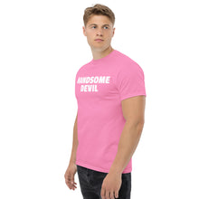 Load image into Gallery viewer, Handsome Devil
