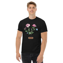 Load image into Gallery viewer, Son and Heir
