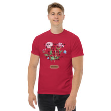 Load image into Gallery viewer, Son and Heir
