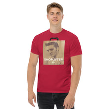 Load image into Gallery viewer, Shoplifter
