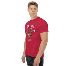 Load image into Gallery viewer, Son and Heir

