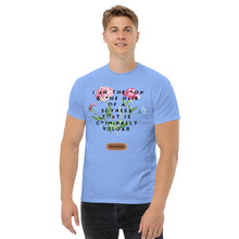 Load image into Gallery viewer, Son and Heir
