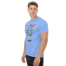 Load image into Gallery viewer, Son and Heir
