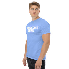 Load image into Gallery viewer, Handsome Devil
