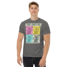Load image into Gallery viewer, Meat is Murder Colour
