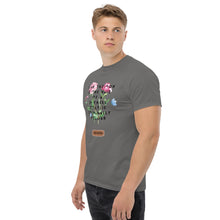 Load image into Gallery viewer, Son and Heir
