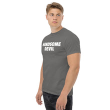 Load image into Gallery viewer, Handsome Devil
