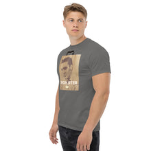 Load image into Gallery viewer, Shoplifter
