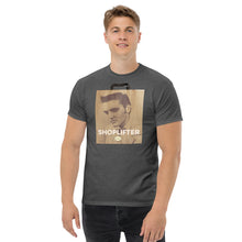 Load image into Gallery viewer, Shoplifter
