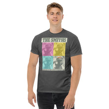 Load image into Gallery viewer, Meat is Murder Colour
