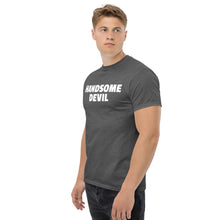 Load image into Gallery viewer, Handsome Devil
