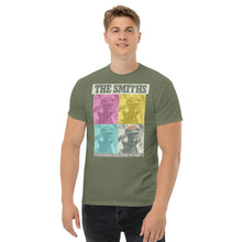 Load image into Gallery viewer, Meat is Murder Colour
