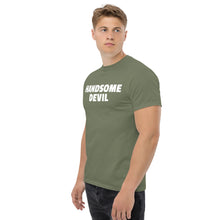 Load image into Gallery viewer, Handsome Devil
