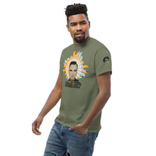 Load image into Gallery viewer, Morrissey on the sleeve

