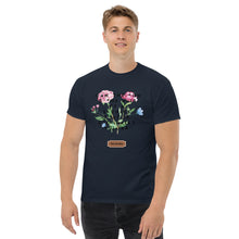 Load image into Gallery viewer, Son and Heir
