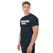 Load image into Gallery viewer, Handsome Devil
