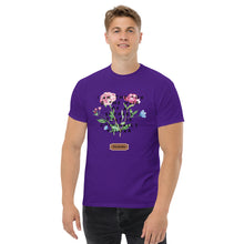 Load image into Gallery viewer, Son and Heir
