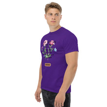 Load image into Gallery viewer, Son and Heir
