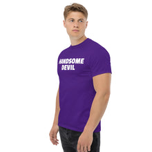 Load image into Gallery viewer, Handsome Devil
