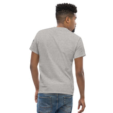 Load image into Gallery viewer, Morrissey on the sleeve

