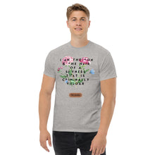 Load image into Gallery viewer, Son and Heir
