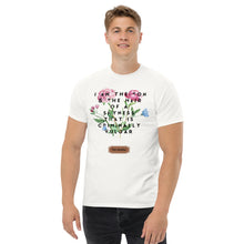 Load image into Gallery viewer, Son and Heir
