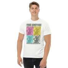 Load image into Gallery viewer, Meat is Murder Colour
