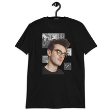 Load image into Gallery viewer, Morrissey and the Smiths
