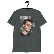 Load image into Gallery viewer, Morrissey and the Smiths
