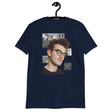 Load image into Gallery viewer, Morrissey and the Smiths
