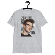 Load image into Gallery viewer, Morrissey and the Smiths
