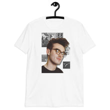 Load image into Gallery viewer, Morrissey and the Smiths
